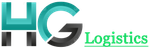 HG Logistics Logo