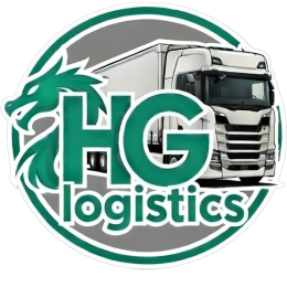 HG Logistics